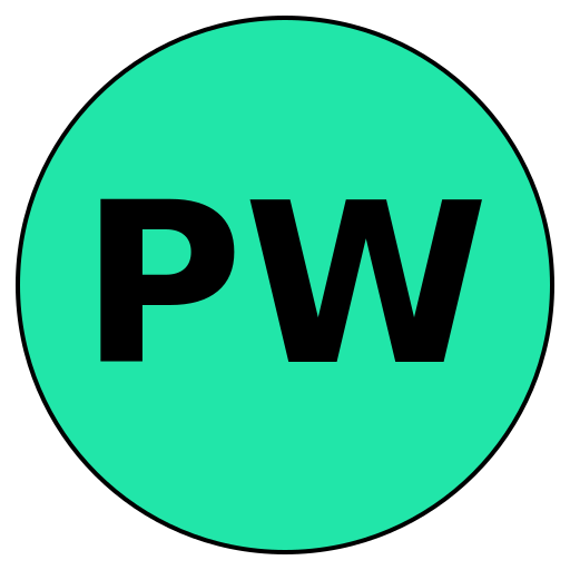 Prestige Weddings